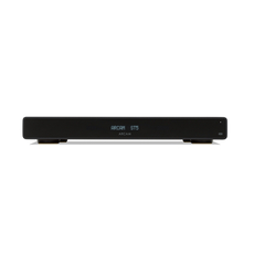 Arcam ST5 (1200130004322)