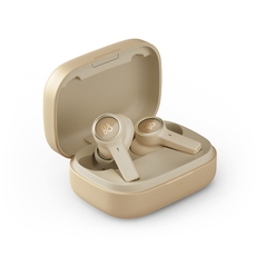 Bang & Olufsen - Beoplay EX - Gold Tone