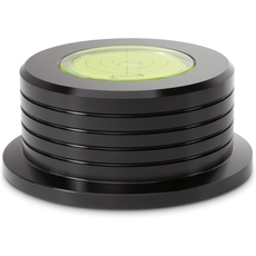Dynavox PST260 - Black 208102