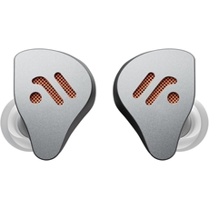 FOSI AUDIO IM4 In-Ear Monitors - Silver