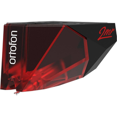 Ortofon 2MR Red
