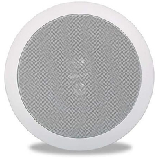 Polk Audio RC6s -3 Χρόνια Εγγύηση Αντιπροσωπείας-(Τεμάχιο)