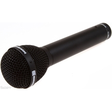 BeyerDynamic M88 TG - Δυναμικό χειρός