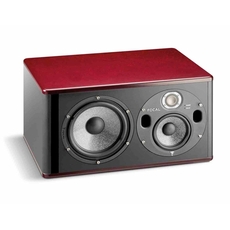 Focal Trio 6 Be - 8inch (Τεμάχιο)