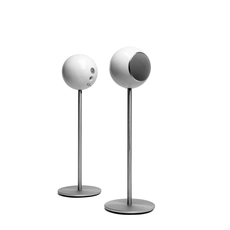 Elipson Planet L Stand (Τεμάχιο)