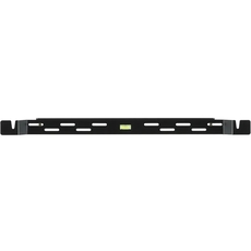 Mountson MS21B - Wall Mount for Sonos Arc Black (Τεμαχιο)