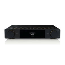 Arcam A25+