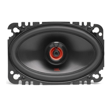 JBL CLUB_6422 (4x6''-120w)