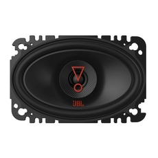 JBL STAGE3-6427 - 4x6'' (Ζεύγος)