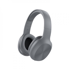 Edifier W600BT - Grey