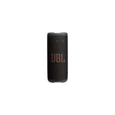 JBL Grip Black (1200130024849)