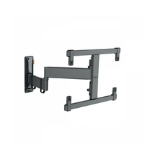Vogel's TVM 3463 OLED - Black - Full Motion (32'' - 65'') 8712285355806