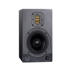 Eve Audio SC205 All Black Edition