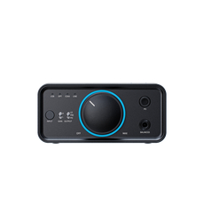 FiiO K7 (6953175710363)