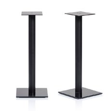 NorStone Epur Stand Black (Ζεύγος) (3700795180471)