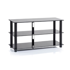 NorStone Epur 3 Black