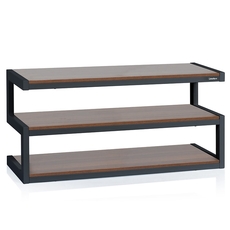 NorStone Esse AV Noyer