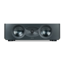 Arcam R35C - Black
