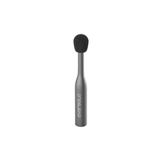 Eversolo EM-01 (6975200360121)