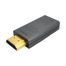 iFi Audio - Silent Power HDMI iSilencer 2 (5061043053069)