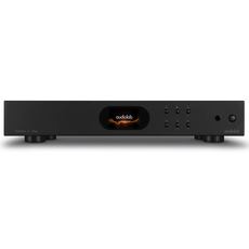 Audiolab 7000N Play - Black