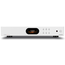 Audiolab 7000N Play - Silver