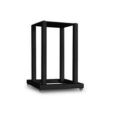 Mission 700 Stands - Black (Ζεύγος)
