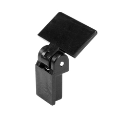 Audio Technica μεντεσές για καπάκι AT-LP120X, LP60X,LP5 (τεμάχιο)