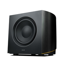 Arcam R25B - 10inch, 750 Watt RMS / 1500 Watt Peak Power
