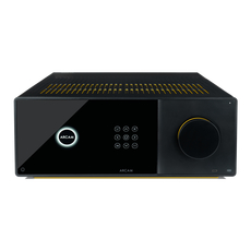 Arcam AVA15 - 9.1