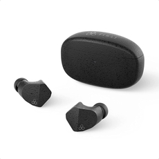 Final Audio ZE3000 - Black