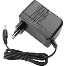 Thorens Euro Power Pack AC/AC 15/16 V