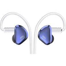 iBasso IT01s Blue
