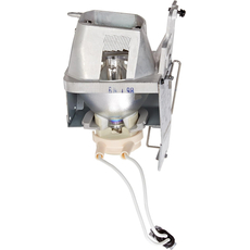 Optoma Lamp 3.PJ.10.O066