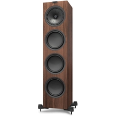 KEF Q950 Walnut (Ζεύγος)