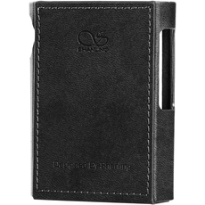 Shanling Leather Case for M1 Plus