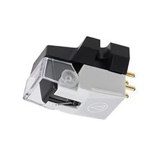 Audio Technica VM 670MONO/SP