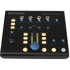 Presonus Monitor Station V2