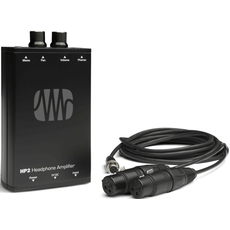 Presonus HP2
