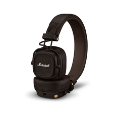 Marshall Major V - Brown