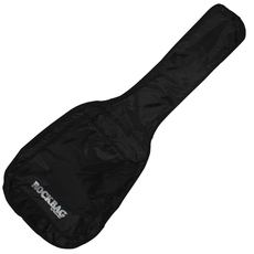 ROCKBAG by Warwick Eco RB20539B Θήκη Ακουστικής Κιθάρας
