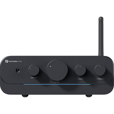 FOSI AUDIO HT4S Amplifier Bluetooth 5 Channels