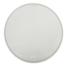 Polk Audio V60 (Τεμάχιο)