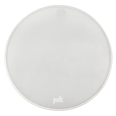 Polk Audio V80 (Τεμάχιο)