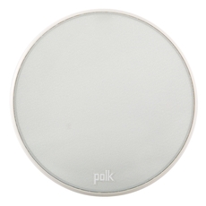 Polk Audio V6s (Τεμάχιο)