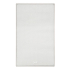 Polk Audio V65 (Τεμάχιο)