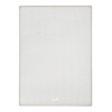 Polk Audio V85 (Τεμάχιο)