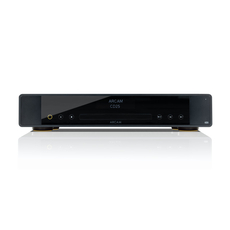 Arcam CD25