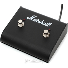 Marshall PEDL-91003