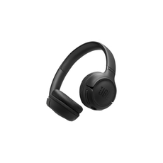 JBL Tune 530BT - Black (1200130029967)